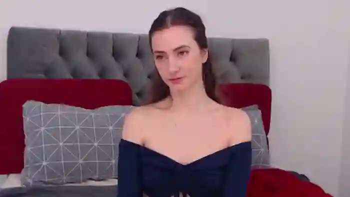 BreeKanne
