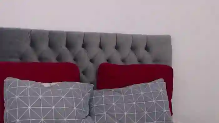 BreeKanne