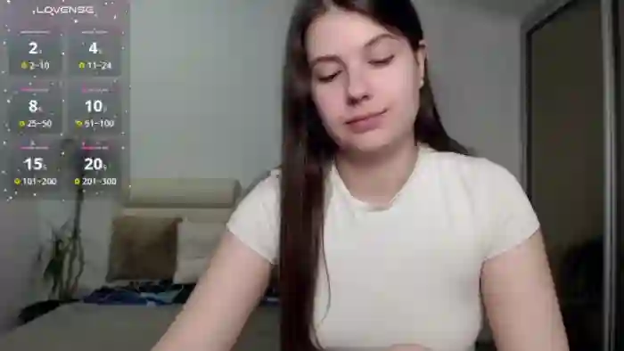 CaLLmeJane_