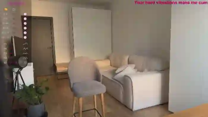 Chantwow