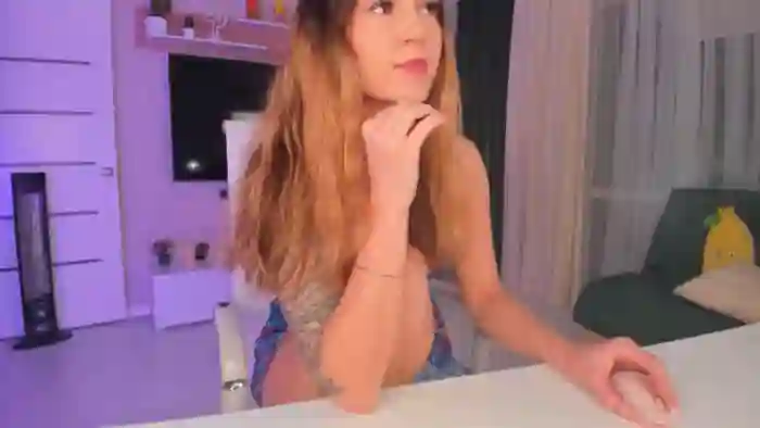 Cherry__sugar