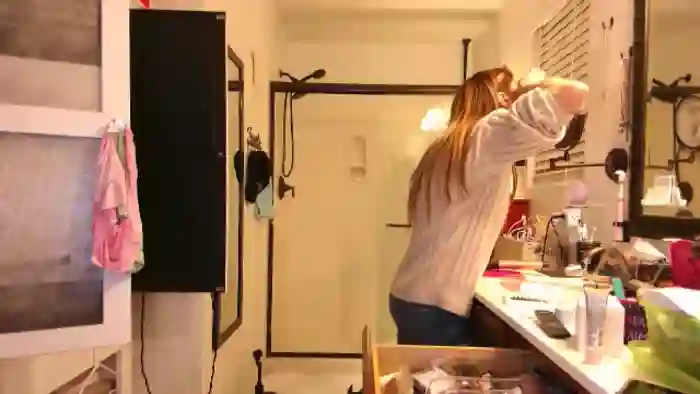 Cinnabuns