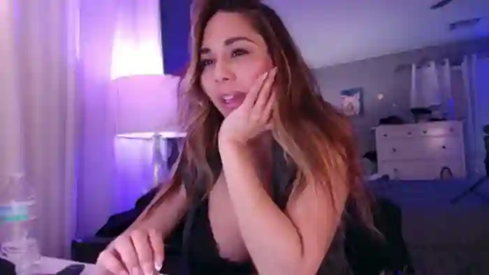 Cinnabuns