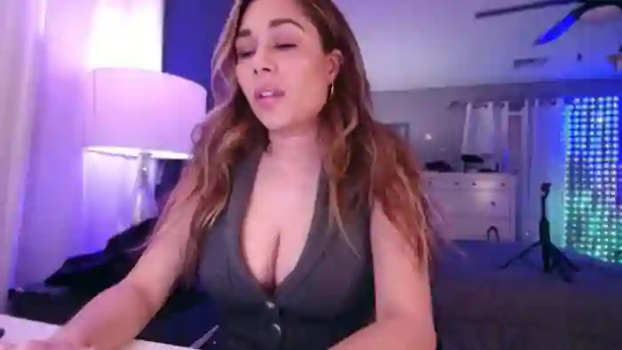 Cinnabuns