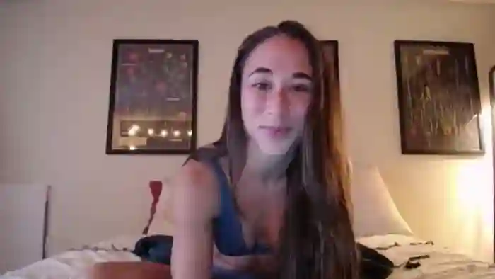 Cutelittlefox
