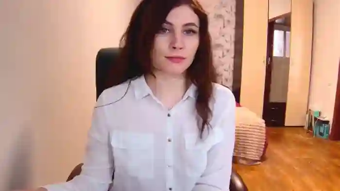Dark_Head