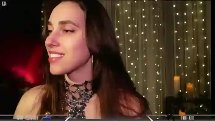 Dashy