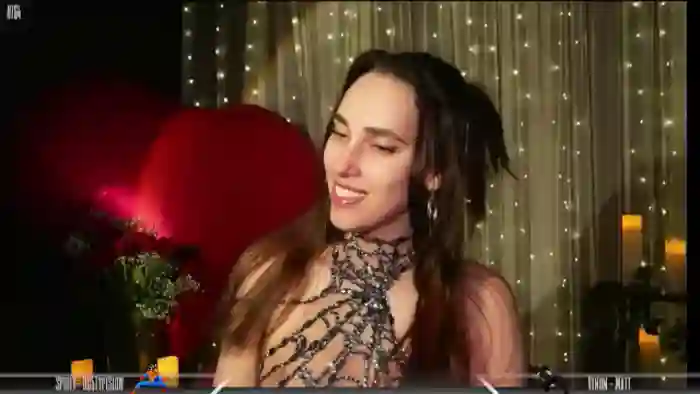 Dashy