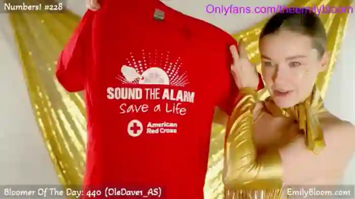 EmilyBloom