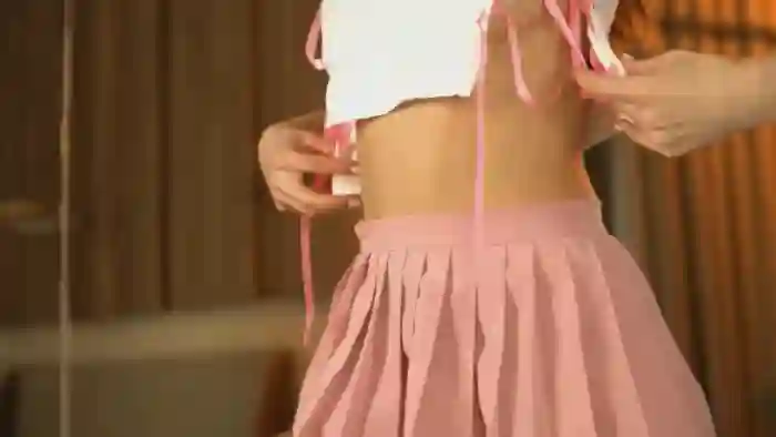 EmilyRaymont