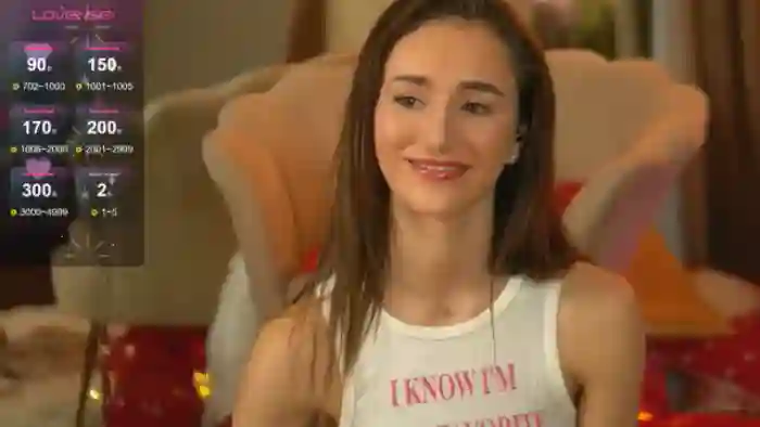 EmilyRaymont