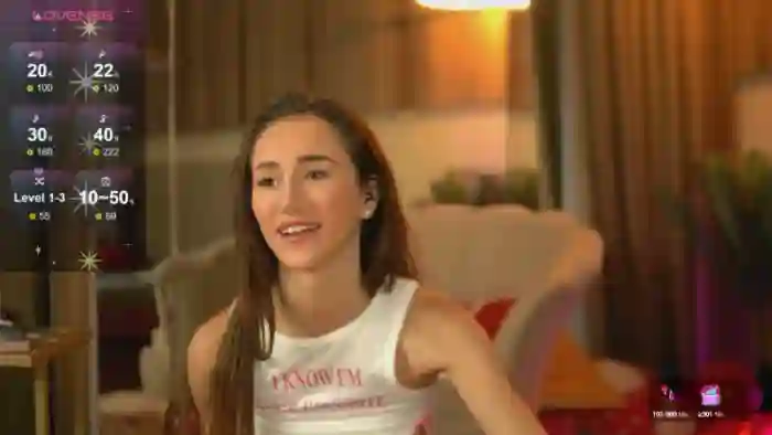 EmilyRaymont