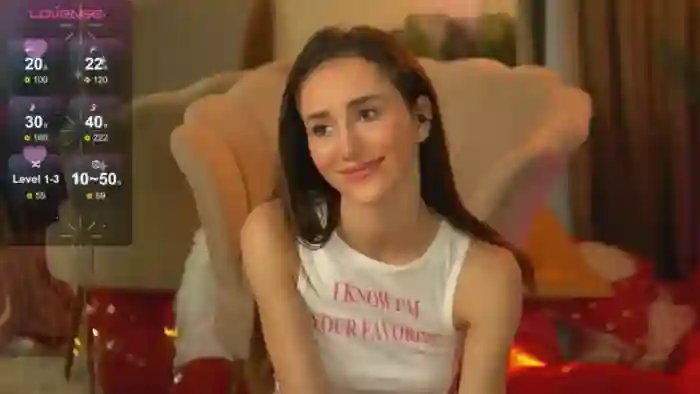 EmilyRaymont