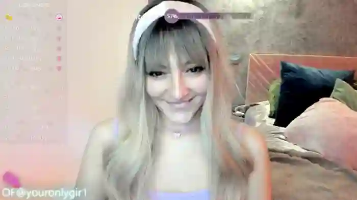 Emmy_Emmy