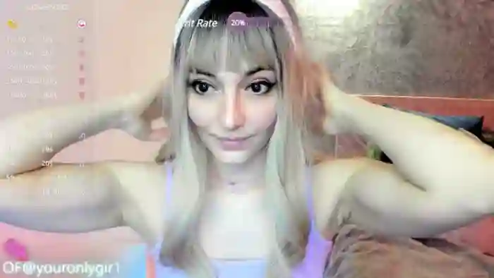 Emmy_Emmy