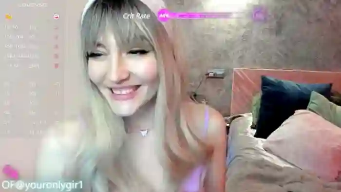 Emmy_Emmy