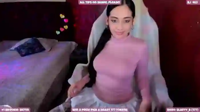 Evi3_