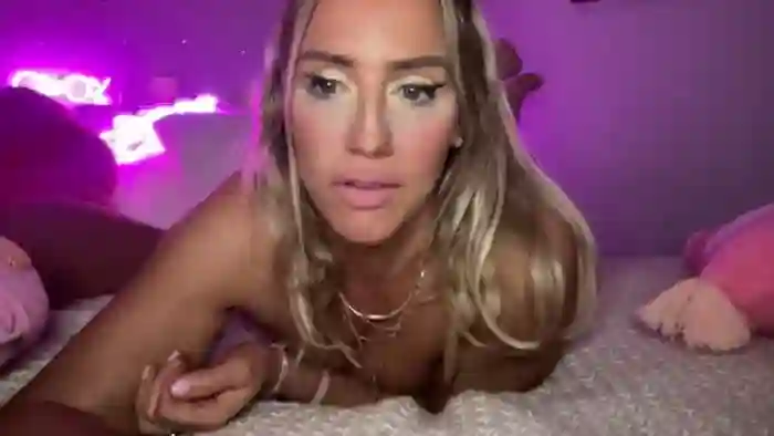 Fitnessbaby69