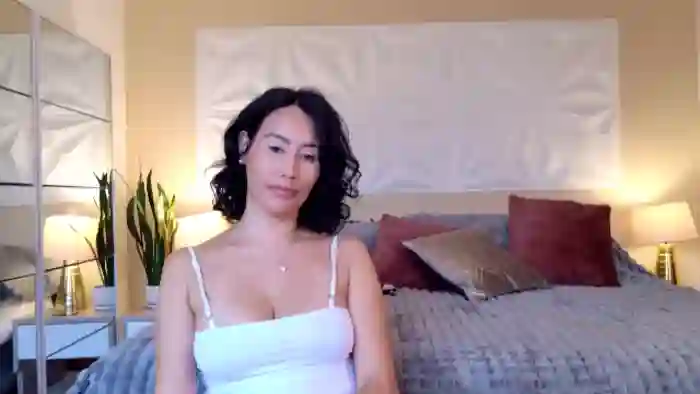 Florabella