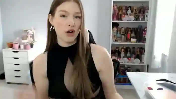 GemmaMinx