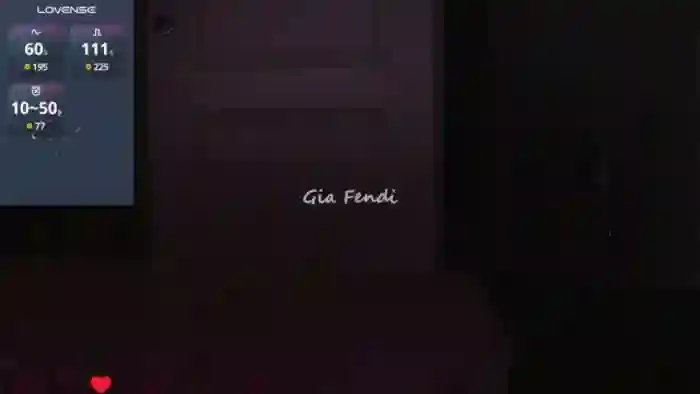 Gia_Fendi