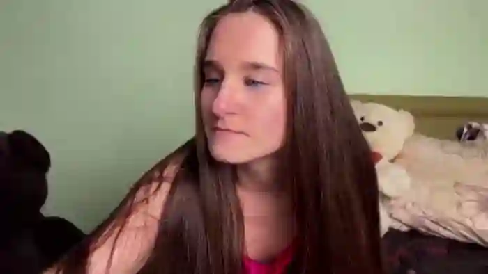 GirlUkrainian