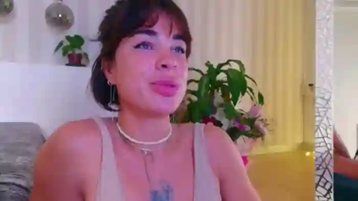 Hanna_Nirvana