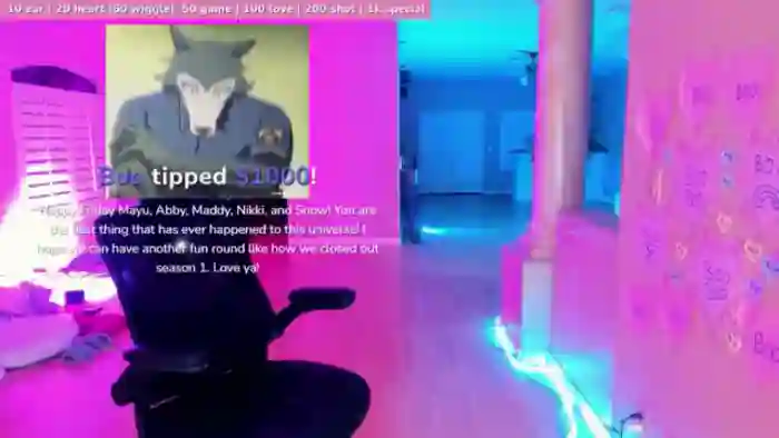 Haru_