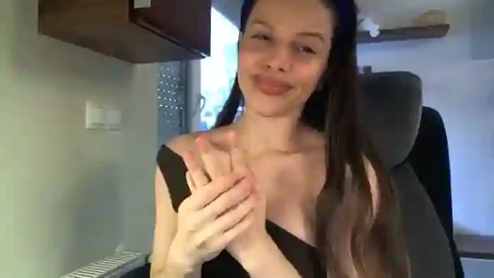 Heaven_Hot