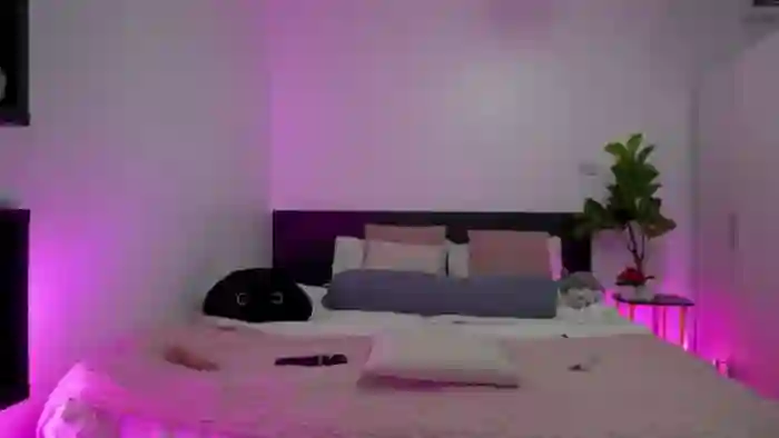 Heeykitty