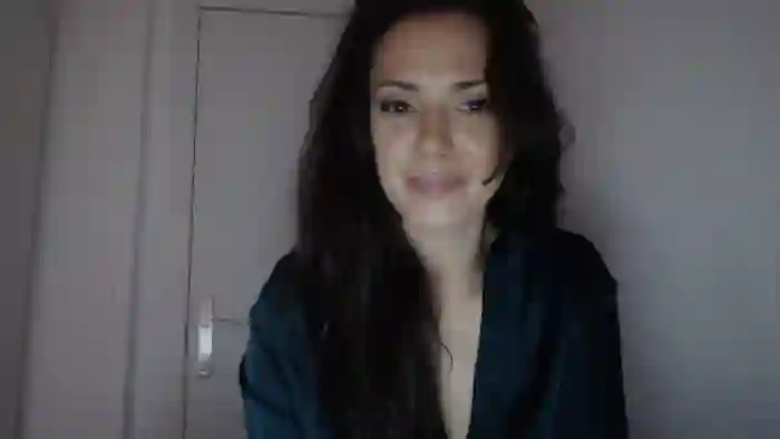 ItsLizi