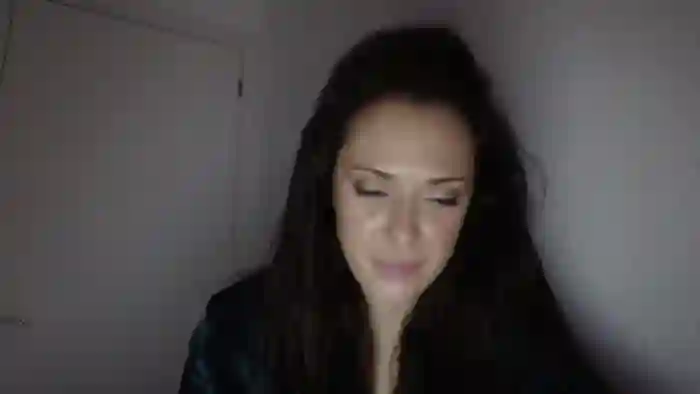 ItsLizi