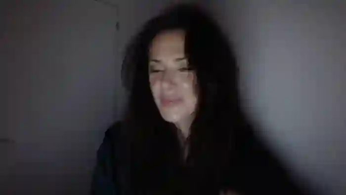 ItsLizi
