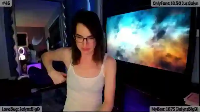 JALYN
