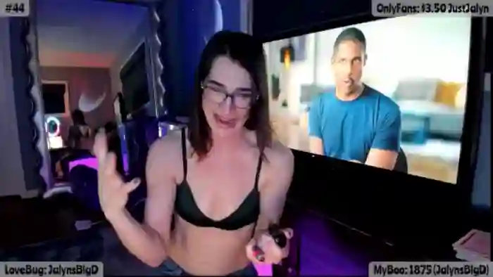 JALYN