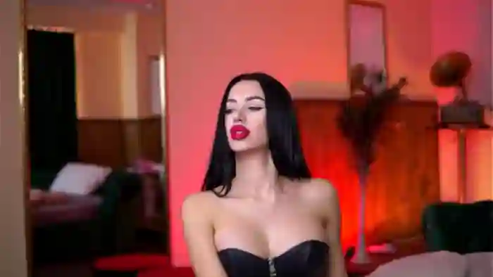 Jenna_Dayy