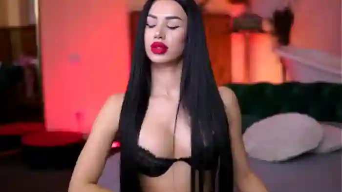 Jenna_Dayy