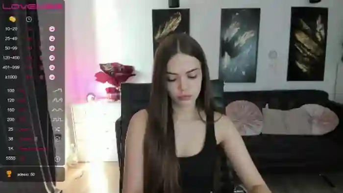 JessicaB