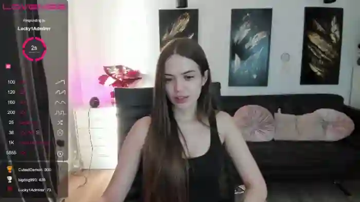 JessicaB