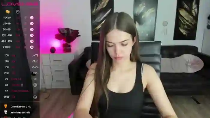JessicaB