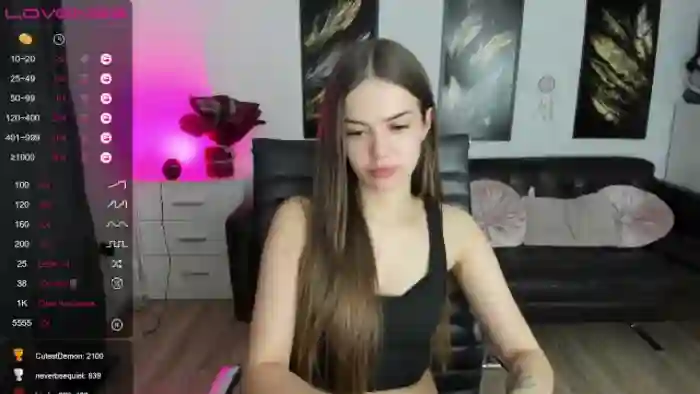 JessicaB