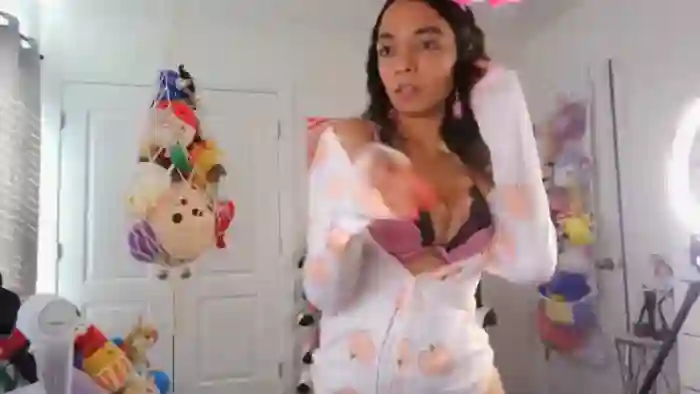 Kapri_sunxo