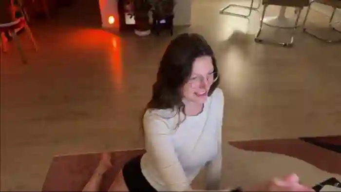 Kinky_orange