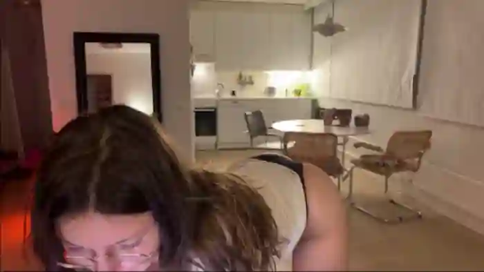 Kinky_orange