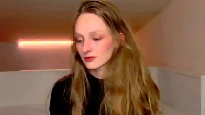 Kinkywander