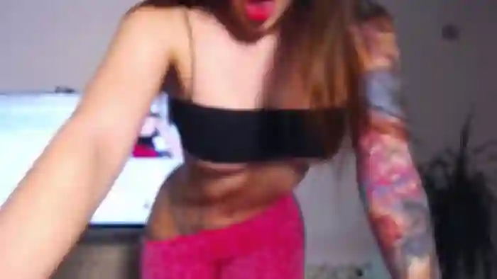 KittySasha