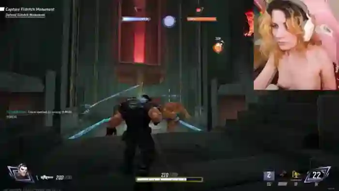 KomoBear