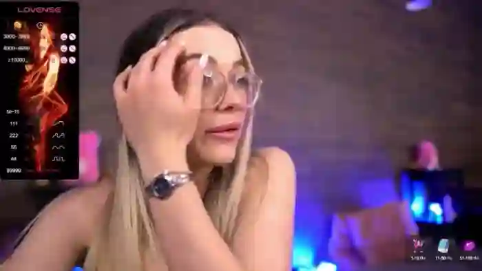 KylieJoyce
