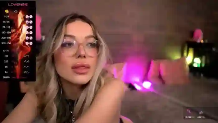 KylieJoyce
