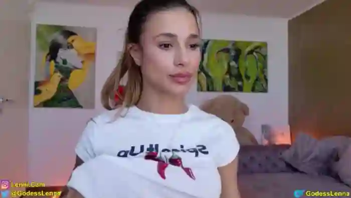 L_Godess_